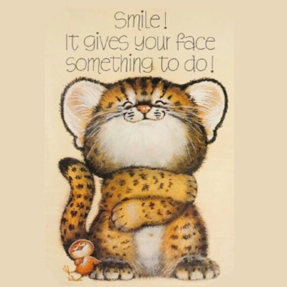 Meet your Posher, PK K - Picture 1 of 1